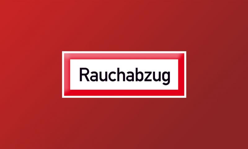 Rauch- und Wärmeabzugsanlagen